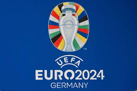 INTER EURO 2024 IS IT COMING HOME?