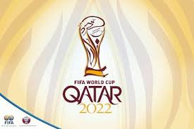 While My Qatar Gently Weeps World Cup 22 and Human Rights In Recruitment